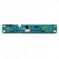 OEM reset switch board ricambio ps3